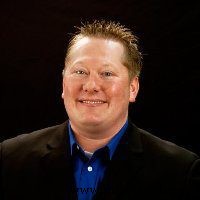 19 Industry Experts Outline Key Factors for Choosing the Ideal Barcode Scanning System