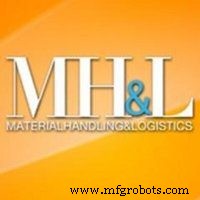 19 Industry Experts Outline Key Factors for Choosing the Ideal Barcode Scanning System