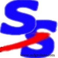 19 Industry Experts Outline Key Factors for Choosing the Ideal Barcode Scanning System