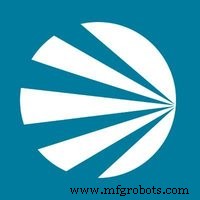 19 Industry Experts Outline Key Factors for Choosing the Ideal Barcode Scanning System