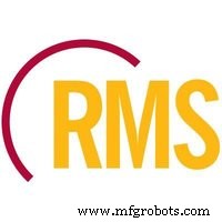 19 Industry Experts Outline Key Factors for Choosing the Ideal Barcode Scanning System