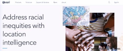 Best CMMS Software: 47 Solutions for Streamlined Asset Management