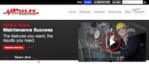 Best CMMS Software: 47 Solutions for Streamlined Asset Management