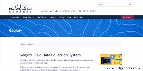 Best CMMS Software: 47 Solutions for Streamlined Asset Management