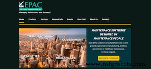 Best CMMS Software: 47 Solutions for Streamlined Asset Management