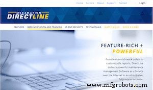 Best CMMS Software: 47 Solutions for Streamlined Asset Management