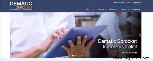 Best CMMS Software: 47 Solutions for Streamlined Asset Management