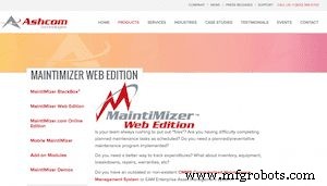 Best CMMS Software: 47 Solutions for Streamlined Asset Management