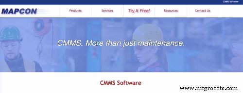 Best CMMS Software: 47 Solutions for Streamlined Asset Management