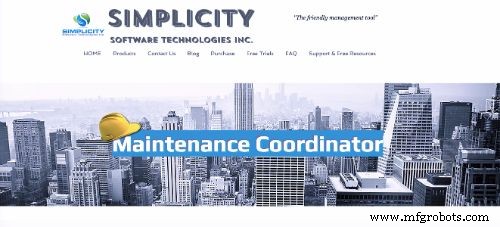 Best CMMS Software: 47 Solutions for Streamlined Asset Management