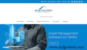 Best CMMS Software: 47 Solutions for Streamlined Asset Management