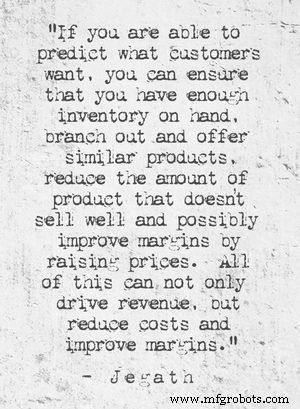 Master Inventory Control: 51 Proven Tips for Selecting Methods, Analyzing Data, and Implementing Effective Policies