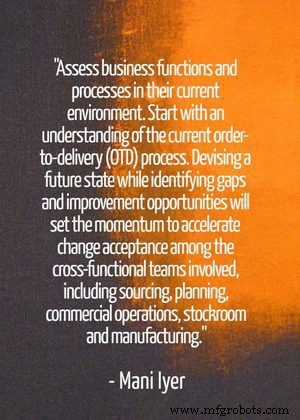 Master Inventory Control: 51 Proven Tips for Selecting Methods, Analyzing Data, and Implementing Effective Policies