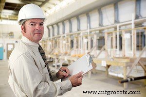 Understanding GASB 34: Key Standards for Government Infrastructure Reporting