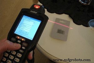 Understanding GASB 35: Key Insights for Government Financial Reporting