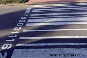 Understanding GASB 35: Key Insights for Government Financial Reporting