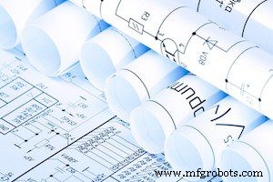 Understanding Piping and Instrumentation Diagrams (P&IDs): Key Definitions and Applications