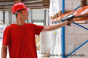 Understanding GASB 34: Key Standards for Government Infrastructure Reporting