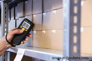 Understanding Property ID: Definition, Benefits & Types