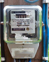 Understanding Property ID: Definition, Benefits & Types