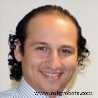 15 Proven Strategies to Maximize Warehouse Productivity