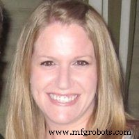 15 Proven Strategies to Maximize Warehouse Productivity