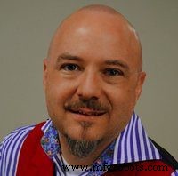 15 Proven Strategies to Maximize Warehouse Productivity