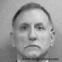 15 Proven Strategies to Maximize Warehouse Productivity