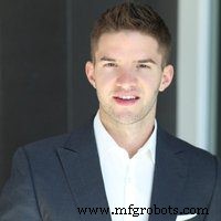 15 Proven Strategies to Maximize Warehouse Productivity