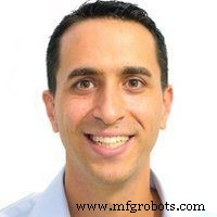 15 Proven Strategies to Maximize Warehouse Productivity