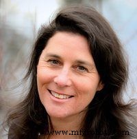 15 Proven Strategies to Maximize Warehouse Productivity