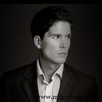 15 Proven Strategies to Maximize Warehouse Productivity