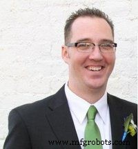 15 Proven Strategies to Maximize Warehouse Productivity