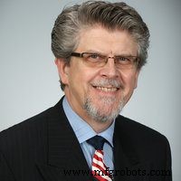 15 Proven Strategies to Maximize Warehouse Productivity