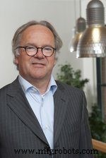 15 Proven Strategies to Maximize Warehouse Productivity