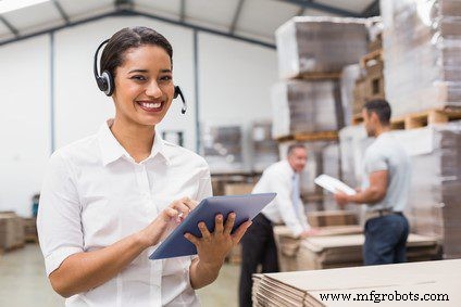 Inventory Management Software: What It Is and Why It Matters