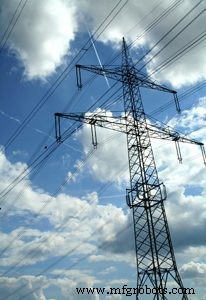 Asset Management: Key to Reducing Risks for Utilities