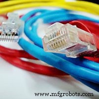 4 Key Industries That Should Leverage Asset Tracking for Efficiency