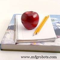 4 Key Industries That Should Leverage Asset Tracking for Efficiency