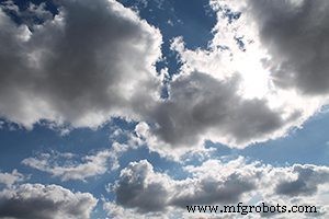 How Cloud Migration Enhances Asset Tracking for Remote Teams