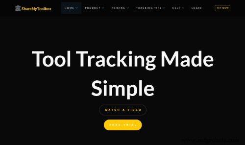 Top 57 Asset Tracking Software & Tools: Efficiently Manage Equipment & Physical Assets