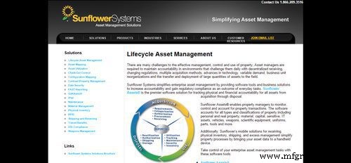 Top 57 Asset Tracking Software & Tools: Efficiently Manage Equipment & Physical Assets