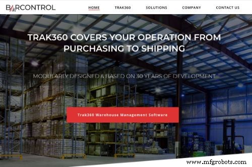 Top 57 Asset Tracking Software & Tools: Efficiently Manage Equipment & Physical Assets