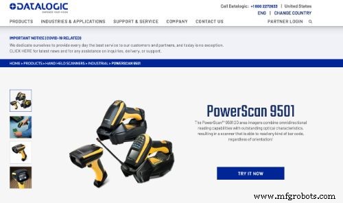 Top 57 Asset Tracking Software & Tools: Efficiently Manage Equipment & Physical Assets