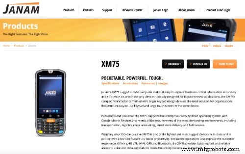 Top 57 Asset Tracking Software & Tools: Efficiently Manage Equipment & Physical Assets