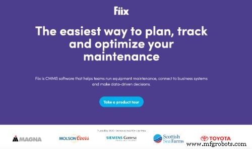 Top 57 Asset Tracking Software & Tools: Efficiently Manage Equipment & Physical Assets