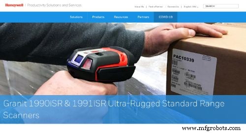 Top 57 Asset Tracking Software & Tools: Efficiently Manage Equipment & Physical Assets