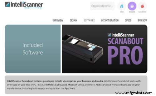 Top 57 Asset Tracking Software & Tools: Efficiently Manage Equipment & Physical Assets