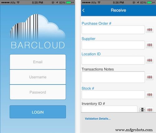55 Premier Asset Tracking Apps to Boost Your Asset Management Efficiency