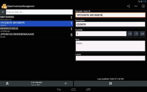 55 Premier Asset Tracking Apps to Boost Your Asset Management Efficiency